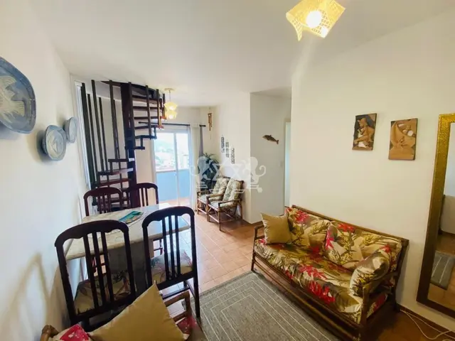 Apartamento à venda no Indaiá - Caraguatatuba / SP - Cod. CO0003 — foto 25