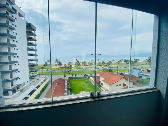 Apartamento à venda no Indaiá - Caraguatatuba / SP - Cod. CO0003 — foto 16