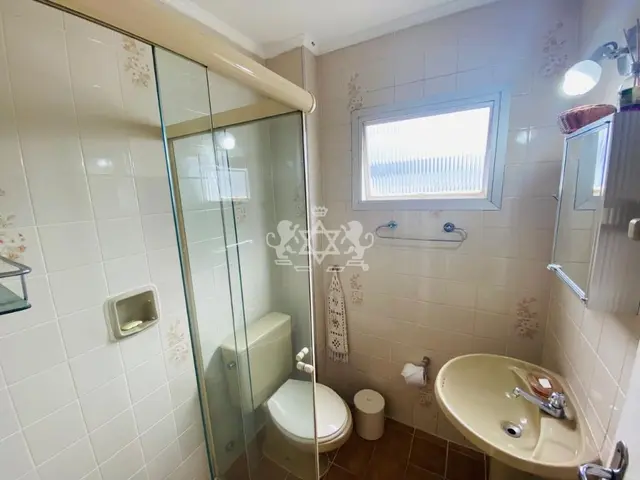 Apartamento à venda no Indaiá - Caraguatatuba / SP - Cod. CO0003 — foto 21