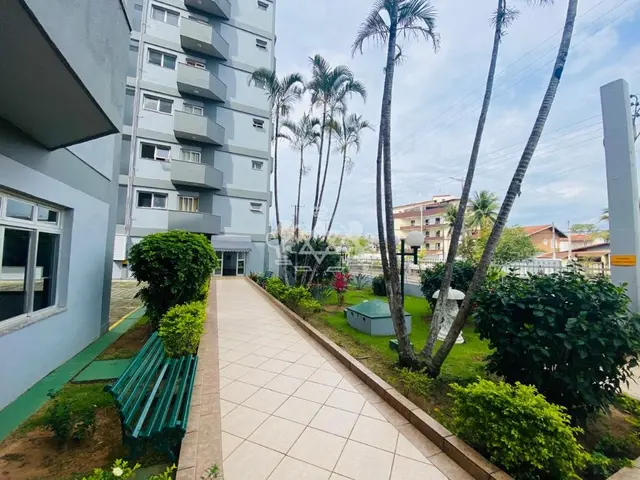 Apartamento à venda no Indaiá - Caraguatatuba / SP - Cod. CO0003 — foto 10