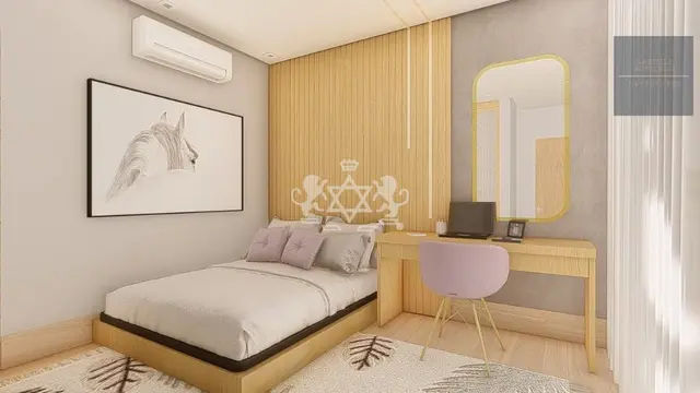 Casa à venda no Indaiá - Caraguatatuba / SP - Cod. CA0116 — foto 14
