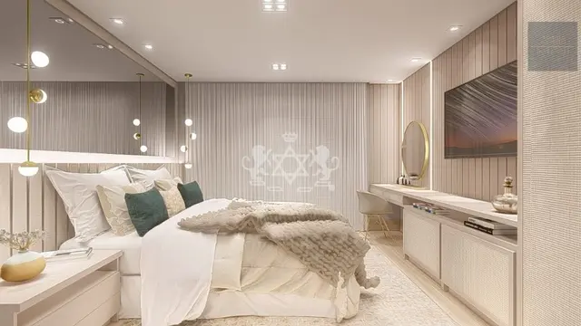 Casa à venda no Indaiá - Caraguatatuba / SP - Cod. CA0116 — foto 3