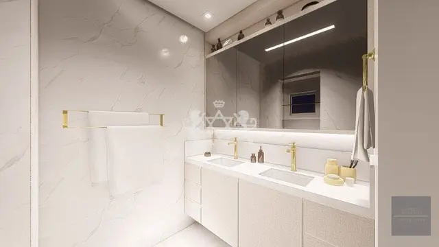 Casa à venda no Indaiá - Caraguatatuba / SP - Cod. CA0116 — foto 19