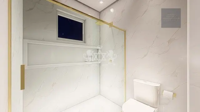 Casa à venda no Indaiá - Caraguatatuba / SP - Cod. CA0116 — foto 21