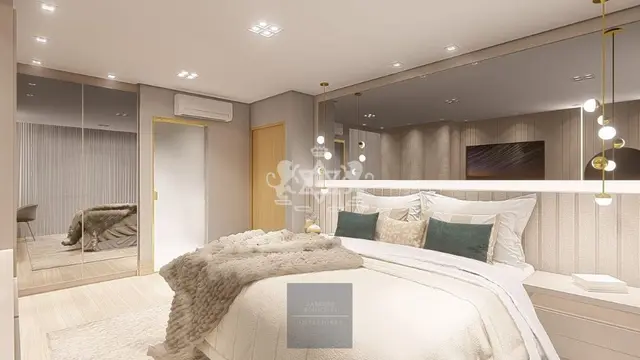 Casa à venda no Indaiá - Caraguatatuba / SP - Cod. CA0116 — foto 20