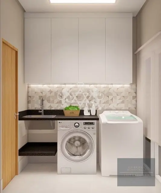 Casa à venda no Indaiá - Caraguatatuba / SP - Cod. CA0116 — foto 10