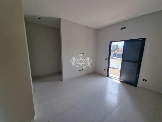 Sobrado à venda no Massaguaçu - Caraguatatuba / SP - Cod. SO0085 — foto 12