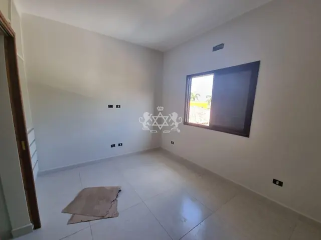 Sobrado à venda no Massaguaçu - Caraguatatuba / SP - Cod. SO0085 — foto 11