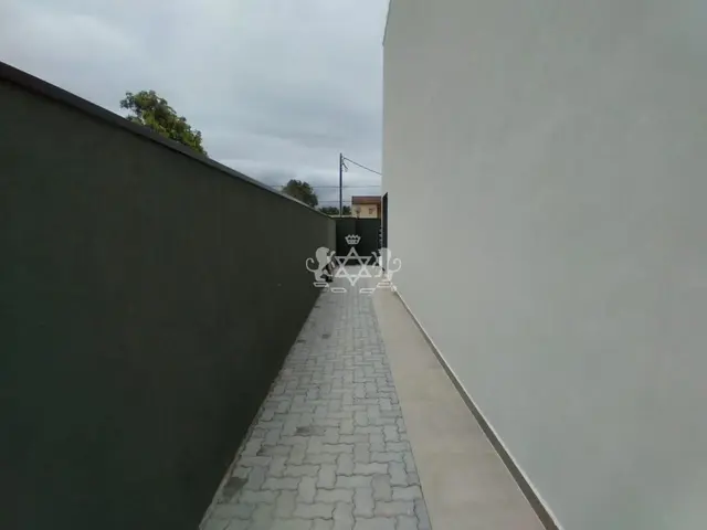 Sobrado à venda no Massaguaçu - Caraguatatuba / SP - Cod. SO0085 — foto 30