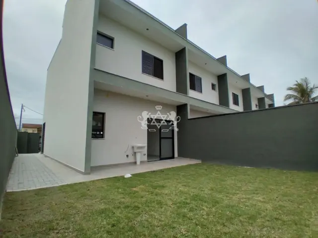 Sobrado à venda no Massaguaçu - Caraguatatuba / SP - Cod. SO0085 — foto 28