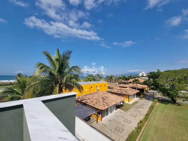 Sobrado à venda no Massaguaçu - Caraguatatuba / SP - Cod. SO0085 — foto 5