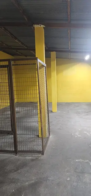Ponto comercial à venda no Pontal de Santa Marina - Caraguatatuba / SP - Cod. PC0010 — foto 19