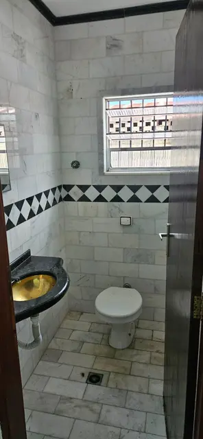 Ponto comercial à venda no Pontal de Santa Marina - Caraguatatuba / SP - Cod. PC0010 — foto 26