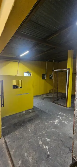 Ponto comercial à venda no Pontal de Santa Marina - Caraguatatuba / SP - Cod. PC0010 — foto 12