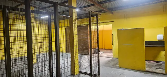 Ponto comercial à venda no Pontal de Santa Marina - Caraguatatuba / SP - Cod. PC0010 — foto 8