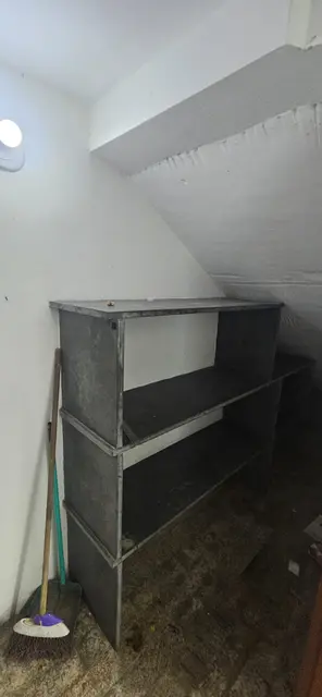 Ponto comercial à venda no Pontal de Santa Marina - Caraguatatuba / SP - Cod. PC0010 — foto 17