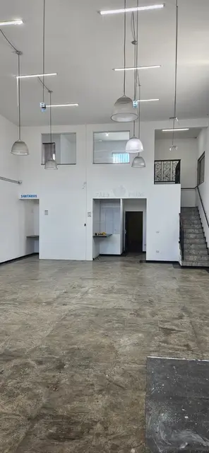 Ponto comercial à venda no Pontal de Santa Marina - Caraguatatuba / SP - Cod. PC0010 — foto 20