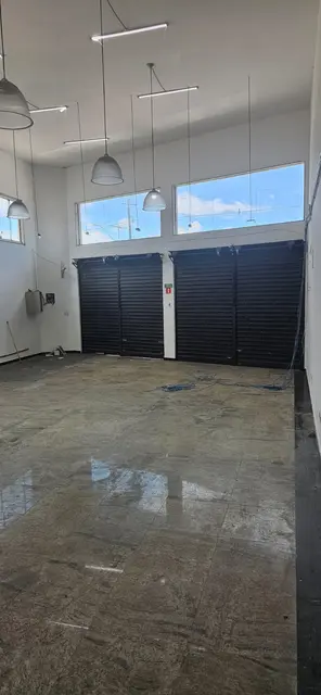 Ponto comercial à venda no Pontal de Santa Marina - Caraguatatuba / SP - Cod. PC0010 — foto 27