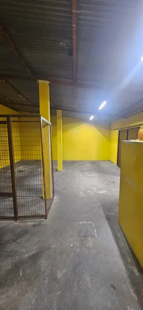 Ponto comercial à venda no Pontal de Santa Marina - Caraguatatuba / SP - Cod. PC0010 — foto 24