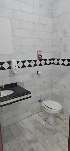 Ponto comercial à venda no Pontal de Santa Marina - Caraguatatuba / SP - Cod. PC0010 — foto 15