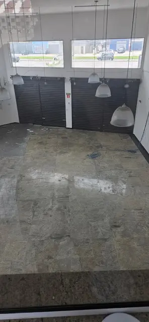 Ponto comercial à venda no Pontal de Santa Marina - Caraguatatuba / SP - Cod. PC0010 — foto 11