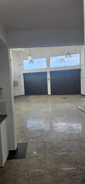 Ponto comercial à venda no Pontal de Santa Marina - Caraguatatuba / SP - Cod. PC0010 — foto 5