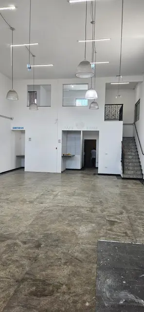 Ponto comercial à venda no Pontal de Santa Marina - Caraguatatuba / SP - Cod. PC0010 — foto 3