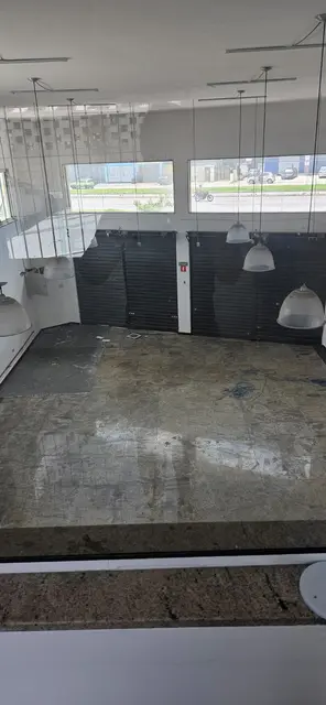 Ponto comercial à venda no Pontal de Santa Marina - Caraguatatuba / SP - Cod. PC0010 — foto 13