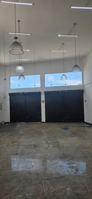 Ponto comercial à venda no Pontal de Santa Marina - Caraguatatuba / SP - Cod. PC0010 — foto 25