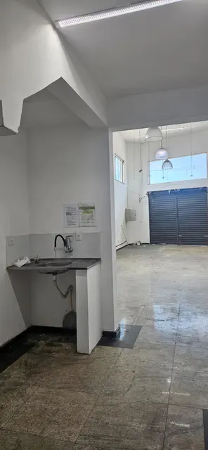 Ponto comercial à venda no Pontal de Santa Marina - Caraguatatuba / SP - Cod. PC0010 — foto 9
