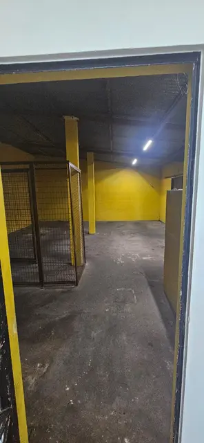 Ponto comercial à venda no Pontal de Santa Marina - Caraguatatuba / SP - Cod. PC0010 — foto 16
