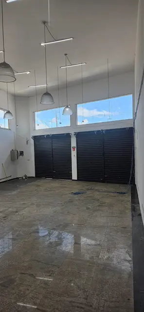 Ponto comercial à venda no Pontal de Santa Marina - Caraguatatuba / SP - Cod. PC0010 — foto 18