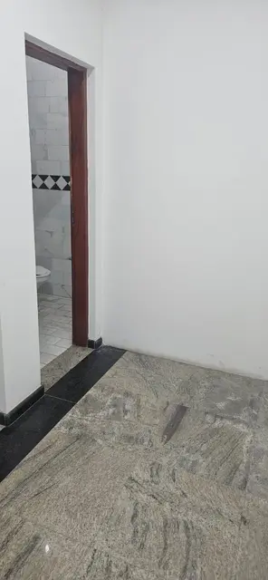 Ponto comercial à venda no Pontal de Santa Marina - Caraguatatuba / SP - Cod. PC0010 — foto 23