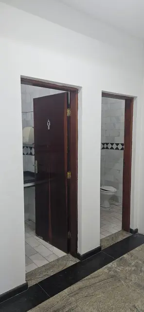 Ponto comercial à venda no Pontal de Santa Marina - Caraguatatuba / SP - Cod. PC0010 — foto 6