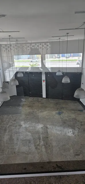 Ponto comercial à venda no Pontal de Santa Marina - Caraguatatuba / SP - Cod. PC0010 — foto 4