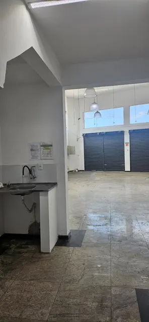 Ponto comercial à venda no Pontal de Santa Marina - Caraguatatuba / SP - Cod. PC0010 — foto 28
