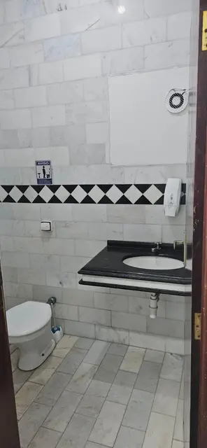 Ponto comercial à venda no Pontal de Santa Marina - Caraguatatuba / SP - Cod. PC0010 — foto 22