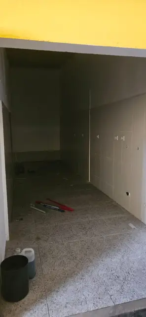 Ponto comercial à venda no Pontal de Santa Marina - Caraguatatuba / SP - Cod. PC0010 — foto 7