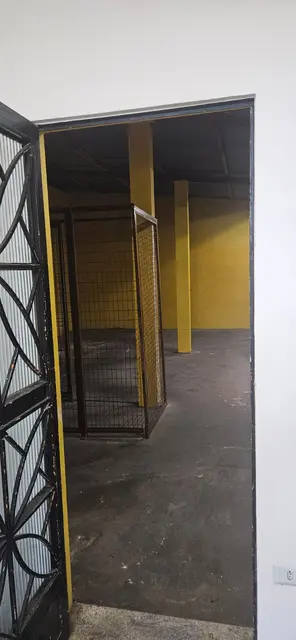 Ponto comercial à venda no Pontal de Santa Marina - Caraguatatuba / SP - Cod. PC0010 — foto 10