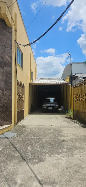 Ponto comercial à venda no Pontal de Santa Marina - Caraguatatuba / SP - Cod. PC0010 — foto 30