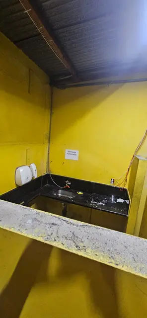 Ponto comercial à venda no Pontal de Santa Marina - Caraguatatuba / SP - Cod. PC0010 — foto 21