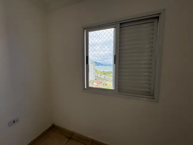 Cobertura à venda no Indaiá - Caraguatatuba / SP - Cod. CO0054 — foto 23