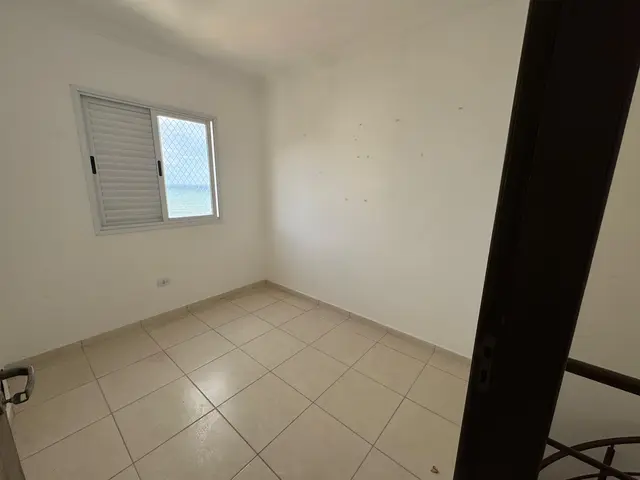 Cobertura à venda no Indaiá - Caraguatatuba / SP - Cod. CO0054 — foto 19