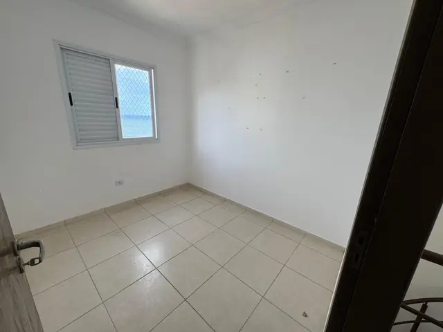 Cobertura à venda no Indaiá - Caraguatatuba / SP - Cod. CO0054 — foto 18