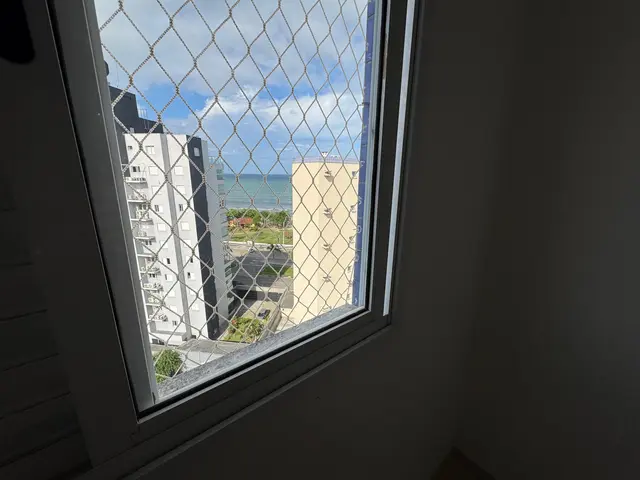 Cobertura à venda no Indaiá - Caraguatatuba / SP - Cod. CO0054 — foto 20