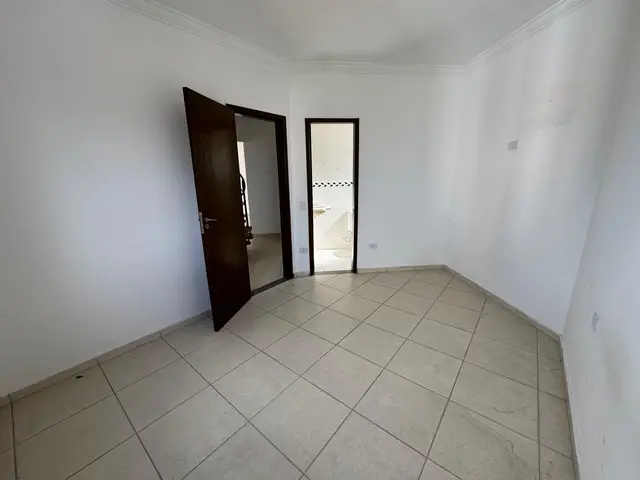 Cobertura à venda no Indaiá - Caraguatatuba / SP - Cod. CO0054 — foto 11