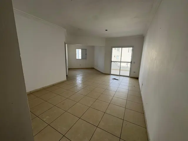 Cobertura à venda no Indaiá - Caraguatatuba / SP - Cod. CO0054 — foto 5