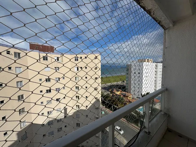 Cobertura à venda no Indaiá - Caraguatatuba / SP - Cod. CO0054 — foto 9