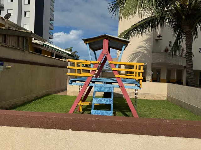 Cobertura à venda no Indaiá - Caraguatatuba / SP - Cod. CO0054 — foto 29