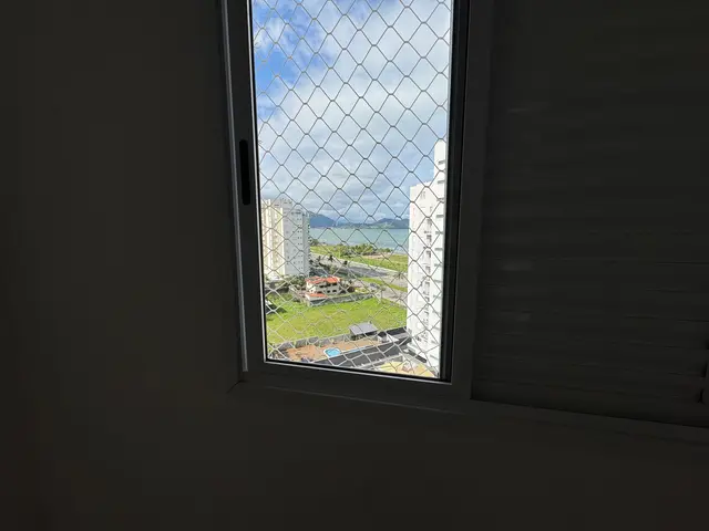 Cobertura à venda no Indaiá - Caraguatatuba / SP - Cod. CO0054 — foto 12